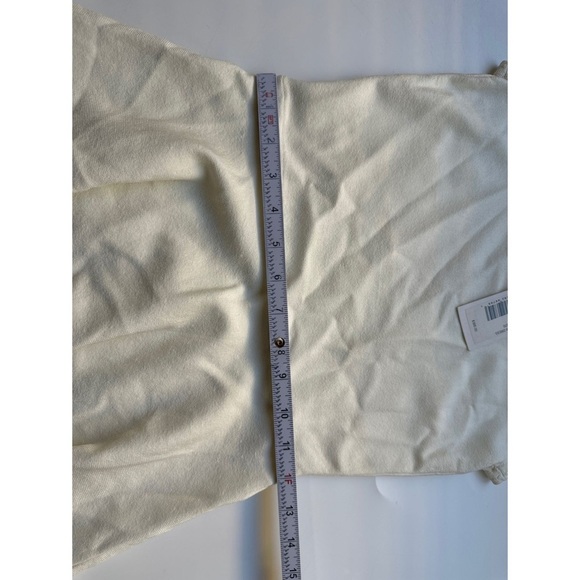 Rebecca Taylor Circular Short Sleeve Mini Dress - Picture 10 of 12